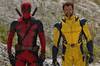 Matthew Vaughn, director de X-Men, asegura que Deadpool 3 es 'increble' y que ser la salvacin de Marvel