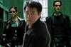 Jet Li revela por qu abandon la saga Matrix durante la produccin y la respuesta parece ciencia ficcin
