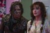 El primer tráiler de 'Lisa Frankenstein', dirigida por la hija de Robin Williams, presenta una historia de amor con un zombie