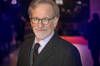 Steven Spielberg vuelve al cine de terror? El director se une a un nuevo y siniestro proyecto