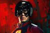 James Gunn desvela la razn por la que 'El Pacificador' tendr Temporada 2 y no sufrir un reinicio en el Universo DC