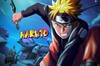 El creador de Naruto confiesa hasta qu punto 'One Piece' influy en la trama y tono de su manga