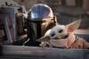 Star Wars confirma que 'The Mandalorian & Grogu' ser la prxima y ambiciosa pelcula de la saga
