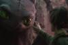 El remake live-action de 'C�mo entrenar a tu drag�n' estrena una nueva imagen y cautiva a los fans la exitosa saga