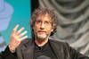 Neil Gaiman, creador de 'Sandman' y 'Good Omens', se enfrenta a nuevas y graves acusaciones de agresin sexual