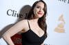 Kat Dennings revela el trato inhumano que recibi� en Hollywood por considerarla gorda y no lo suficientemente guapa