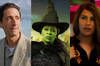 Todos los nominados a los Premios Óscar 2025: 'Emilia Pérez' arrasa y eclipsa a 'The Brutalist' y 'Wicked'