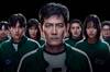 La temporada 3 de 'El Juego del Calamar' en Netflix ser 'brutal y cruel' y una actriz afirma que es impredecible