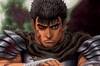 El nuevo captulo de Berserk ya tiene fecha de estreno y Studio Gaga ha escogido el da de los enamorados