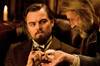 Leonardo DiCaprio pas la peor experiencia de su vida en 'Django' por culpa de Quentin Tarantino