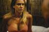 El traum�tico secuestro de Jessica Alba del que la actriz se niega a hablar: desapareci� del set de 'Flipper'