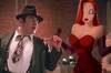 'Roger Rabbit 2' es real y existe, pero Disney se niega a rodar la so�ada secuela y su director explica el motivo