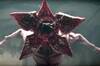 Ya es oficial: 'Stranger Things 5' dej� a los Demogorgons fuera del final de la serie de Netflix por esta absurda raz�n