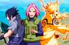 Ni Crunchyroll ni AnimeBox: La mejor plataforma para ver 'Naruto' tiene m�s de 10 pel�culas y los 2 anime completos
