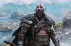 Ya es oficial: 'God of War' en Prime Video elige a su actor para Kratos y es un viejo conocido de la saga de videojuegos