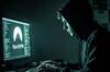 Un hacker destapa robos de datos en NordVPN mientras la empresa alerta de que hay herramientas de IA maliciosa por 10 d�lares