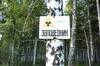 El desastre nuclear oculto de Rusia que contamin� 23 ciudades y se revel� 30 a�os despu�s: el caso Mayak clasificado como INES-6