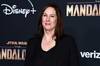 Ya es oficial: Kathleen Kennedy deja Star Wars y Dave Filoni recoge el testigo de la saga al mando de Lucasfilm