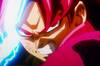 'Dragon Ball' presenta una nueva imagen oficial del �ltimo anime de Toriyama con Goku Super Saiyan 4 y el Rey de los Demonios