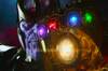 Las Gemas del Infinito vuelven al UCM con el mayor evento de los Vengadores en 2027: '8 a�os despu�s de Avengers: Doomsday'