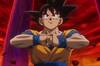Fecha y hora para ver el hist�rico evento de 'Dragon Ball': 8 horas sobre el futuro de Goku y la saga de Akira Toriyama