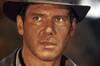 Adi�s a Indiana Jones: Disney confirma el fracaso de la saga y cancela varios proyectos relacionados con el cl�sico personaje