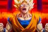 Filtran los 'super anuncios' del evento hist�rico de 'Dragon Ball' con un nuevo anime: 'Ser�n las dos cosas'
