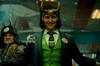 Tom Hiddleston (44) confirma que se inspir� en un villano de DC para interpretar a Loki: 'Me caus� un gran impacto'