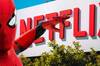 Ya es oficial: Netflix y Sony firman un acuerdo hist�rico que supera los 7000 millones y confirman 'un gran cambio' para 2029