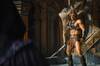 He-Man vuelve a la pantalla grande: el primer tr�iler de 'Masters del Universo' apuesta por la nostalgia de los a�os 80