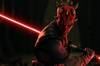 Disney presenta el tr�iler de la serie de Darth Maul, que promete ser m�s oscura y revela al nuevo aprendiz Sith de Star Wars