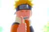 Ya es oficial, el anime de 'Naruto' vuelve este 2026 con m�s episodios y su estudio lo confirma: 'Han trabajado intensamente'