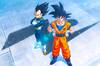 Ya es oficial: Toei Animation anuncia el nuevo anime de 'Dragon Ball' y confirma el regreso de 'Super' tras 8 a�os de espera