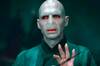 Ralph Fiennes (63) confirma al nuevo actor de Voldemort en la serie de 'Harry Potter' en HBO: 'Es muy bueno, perfecta elecci�n'