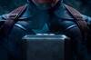 Adi�s al escudo: el Capit�n Am�rica cambia de arma en 'Avengers: Doomsday' y escoge un poderoso objeto m�gico del UCM