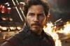 Chris Pratt (46) justifica el mayor error de Star-Lord en el UCM: 'Si no hubiera hecho eso, habr�an durado 30 minutos'