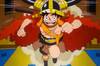 Superan a Toei Animation: animan el nuevo arco de 'One Piece' 3 meses antes de su estreno y la calidad es asombrosa