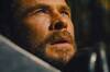 Chris Hemsworth (42) confirma que 'Avengers: Doomsday' entierra las pel�culas de los Vengadores: 'Es lo que todos esperan'