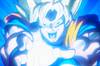 Adi�s al peor anime de 'Dragon Ball': Toei Animation saca m�sculo y muestra las mejoras del remake con 'combates realistas'