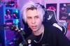 Rubius (35), streamer, sobre YouTube: 'Los suscriptores ya no sirven, con 14 millones de subs hay m�s visitas que con 40'