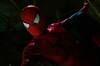 Sam Raimi (66), lo confirma: 'Marvel est� triunfando con su Spider-Man, pero Tobey Maguire podr�a volver y quiero estar ah�'
