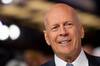 Bruce Willis (70) no es consciente de padecer demencia y su esposa lo confirma: 'Nunca se ha dado cuenta'