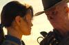 Prime Video enloquece a los fans de 'Fallout' al hacer canon a un cantante espa�ol: 'La balada con el Ghoul y Lucy es cine'