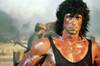 Ya es oficial: 'Rambo' confirma su nueva pel�cula sin Stallone y anuncia que ser� un reinicio de la saga de acci�n