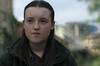 Bella Ramsey (22), protagonista de 'The Last of Us', vuelve a pedir a Marvel ser Sp�der-Man: 'Sigo dispuesta'