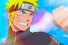Confirman el estreno de los nuevos episodios de 'Naruto': 'Todos finalizaron su producci�n este a�o'