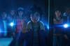 Es oficial: 'Stranger Things' vuelve este 2026 a Netflix con un spinoff animado con el equipo original y monstruos in�ditos