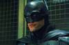'The Batman 2' roba un nuevo Vengador a Marvel para garantizar el �xito de DC: buscan 1000 millones en taquilla