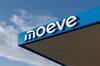 Una megaempresa energ�tica: Moeve anuncia un acuerdo con la gran energ�tica de Portugal para controlar 3500 gasolineras
