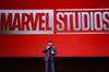 Adi�s a la pel�cula m�s problem�tica de Marvel: El UCM entierra su esperado reboot tras una pesadilla de 7 a�os